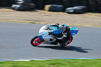 enduro-digital-images;event-digital-images;eventdigitalimages;lydden-hill;lydden-no-limits-trackday;lydden-photographs;lydden-trackday-photographs;no-limits-trackdays;peter-wileman-photography;racing-digital-images;trackday-digital-images;trackday-photos